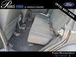 2016 Wrangler Unlimited Thumbnail 15