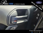 2016 Wrangler Unlimited Thumbnail 17