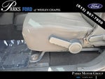2016 Wrangler Unlimited Thumbnail 18