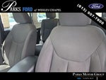 2016 Wrangler Unlimited Thumbnail 19