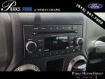 2016 Wrangler Unlimited Thumbnail 20