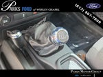 2016 Wrangler Unlimited Thumbnail 22