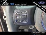 2016 Wrangler Unlimited Thumbnail 24