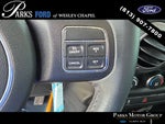 2016 Wrangler Unlimited Thumbnail 25
