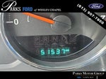 2016 Wrangler Unlimited Thumbnail 26