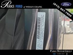 2016 Wrangler Unlimited Thumbnail 28