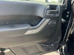 2016 Wrangler Unlimited Thumbnail 14