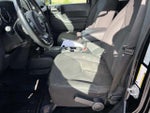2016 Wrangler Unlimited Thumbnail 15
