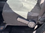 2016 Wrangler Unlimited Thumbnail 16
