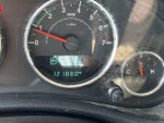 2016 Wrangler Unlimited Thumbnail 18