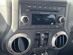 2016 Wrangler Unlimited Thumbnail 19