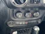 2016 Wrangler Unlimited Thumbnail 20