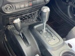 2016 Wrangler Unlimited Thumbnail 21