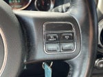2016 Wrangler Unlimited Thumbnail 22
