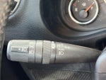 2016 Wrangler Unlimited Thumbnail 26