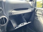 2016 Wrangler Unlimited Thumbnail 28