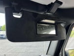 2016 Wrangler Unlimited Thumbnail 29