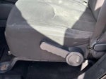 2016 Wrangler Unlimited Thumbnail 16