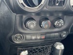 2016 Wrangler Unlimited Thumbnail 20