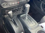 2016 Wrangler Unlimited Thumbnail 21