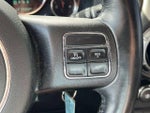 2016 Wrangler Unlimited Thumbnail 22