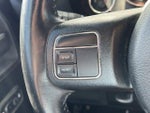 2016 Wrangler Unlimited Thumbnail 23