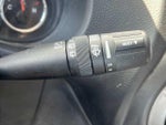 2016 Wrangler Unlimited Thumbnail 25