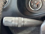 2016 Wrangler Unlimited Thumbnail 26