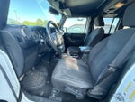 2016 Wrangler Unlimited Thumbnail 5
