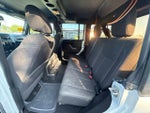 2016 Wrangler Unlimited Thumbnail 6