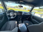 2016 Wrangler Unlimited Thumbnail 7