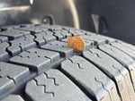 2016 Wrangler Unlimited Thumbnail 10