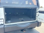 2016 Wrangler Unlimited Thumbnail 16