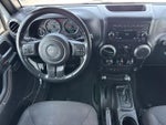 2016 Wrangler Unlimited Thumbnail 17