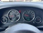 2016 Wrangler Unlimited Thumbnail 19