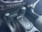 2016 Wrangler Unlimited Thumbnail 20