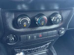 2016 Wrangler Unlimited Thumbnail 21