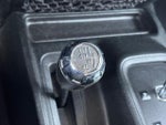 2016 Wrangler Unlimited Thumbnail 22