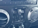 2016 Wrangler Unlimited Thumbnail 23