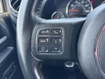 2016 Wrangler Unlimited Thumbnail 25