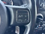 2016 Wrangler Unlimited Thumbnail 26