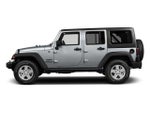 2017 Wrangler Unlimited Thumbnail 4