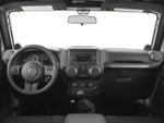 2017 Wrangler Unlimited Thumbnail 5
