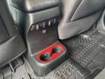 2017 Wrangler Unlimited Thumbnail 11