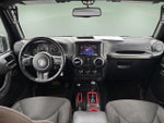 2017 Wrangler Unlimited Thumbnail 12