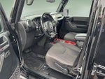 2017 Wrangler Unlimited Thumbnail 13