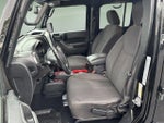 2017 Wrangler Unlimited Thumbnail 16
