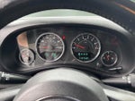 2017 Wrangler Unlimited Thumbnail 17