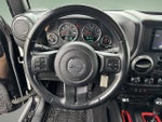 2017 Wrangler Unlimited Thumbnail 18