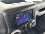 2017 Wrangler Unlimited Thumbnail 19